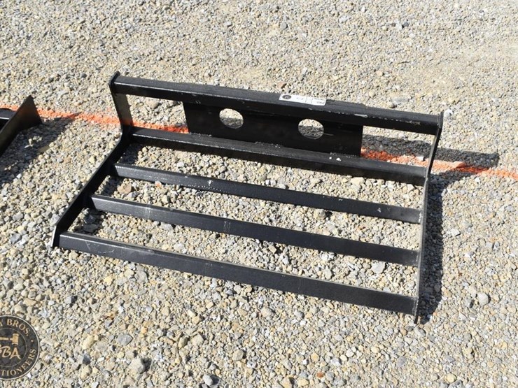 kit-containers-mini-skid-steer-land-leveler-47541-image-1