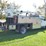 ford-f550-image-3