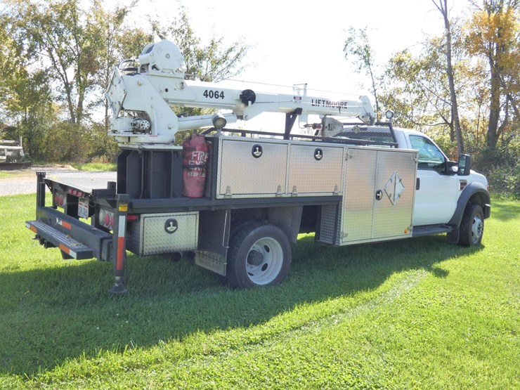 ford-f550-image-3