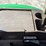 2019-john-deere-5100e-image-69
