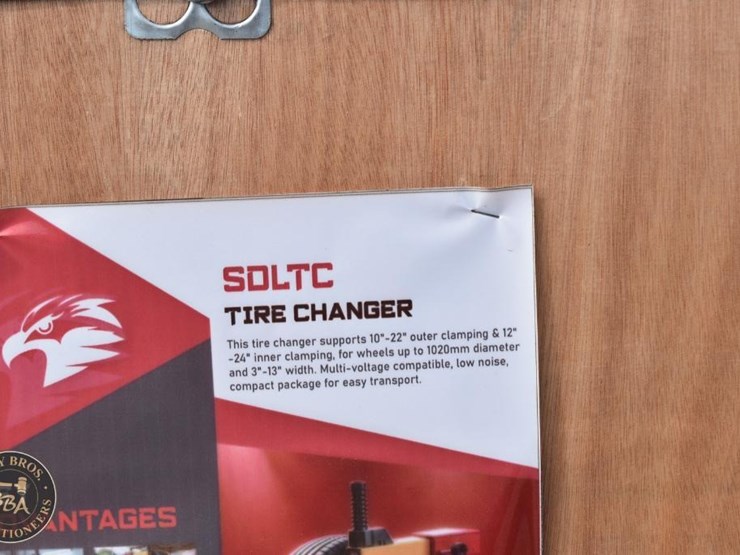 sdlanch-tire-changer-47565-image-4