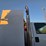 2006-ford-f750-sd-image-45