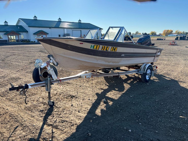 1983-sylvan-16ss-boat-image-1