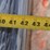 sdlanch-ground-protection-mats-47563-image-6