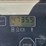 2006-deere-310sg-image-85