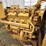 caterpillar-d379-image-4