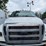 2006-ford-f750-sd-image-34