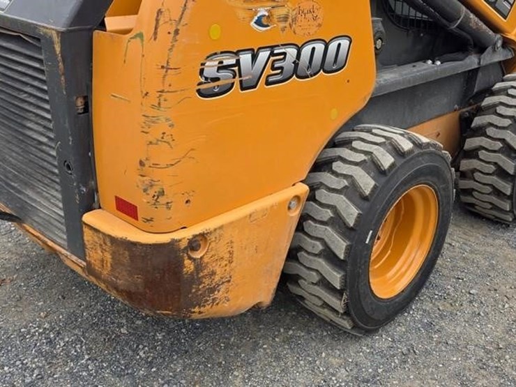 2016-case-sv300-image-17