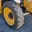 2018-caterpillar-tl642d-image-30