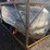 sdlanch-hq100-6-seater-golf-cart-image-2
