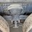 2019-freightliner-m2-dump-truck-image-38