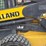 2007-new-holland-l185-image-21
