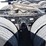 2021-kenworth-t680-image-15