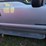 2000-ford-f250-sd-xl-image-26