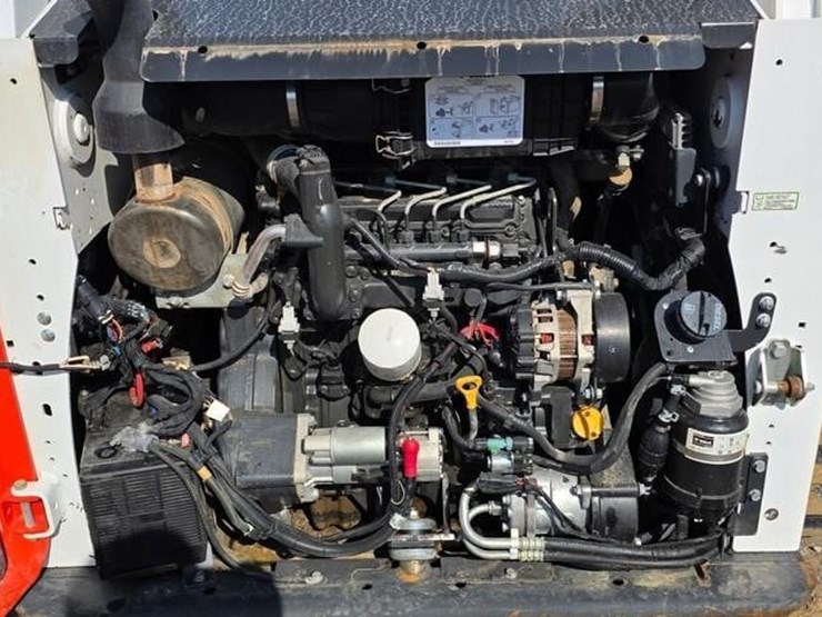 2019-bobcat-t650-image-41
