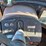 john-deere-8850-image-63