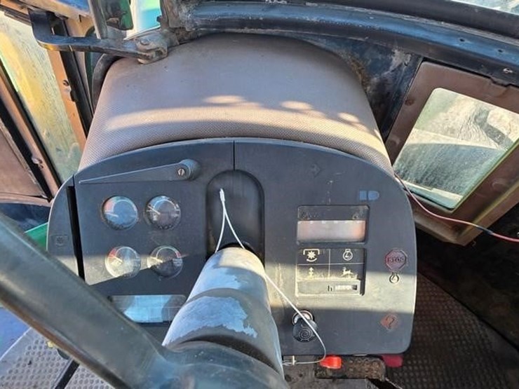 john-deere-8850-image-63