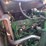 john-deere-4052m-image-29