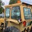 ford-250c-image-19