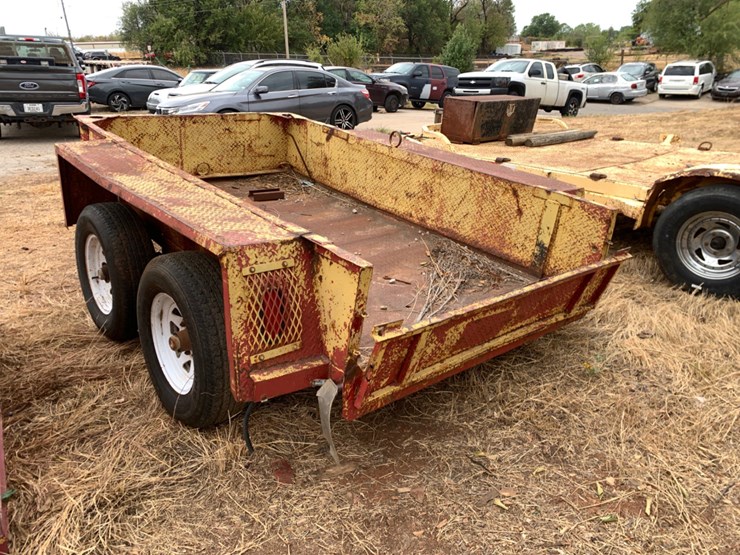 shop-built-trailer-image-2