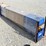 sdlanch-two-post-vehicle-lift-47579-image-3