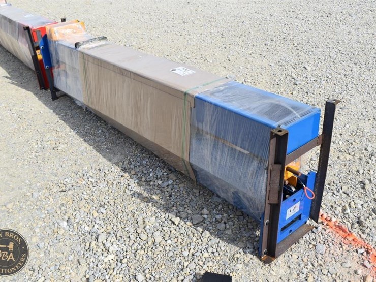 sdlanch-two-post-vehicle-lift-47579-image-3
