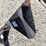 kit-containers-mini-skid-steer-tree-spade-attachment-47538-image-1