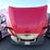 2019-freightliner-cascadia-126-image-25