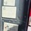 #15804-•-1998-mack-rd688s-dump-truck-image-129