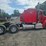 #15801-•-2012-peterbilt-384-sleeper-truck-image-39
