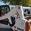 2016-bobcat-t650-image-23