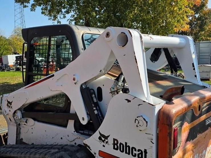 2016-bobcat-t650-image-23