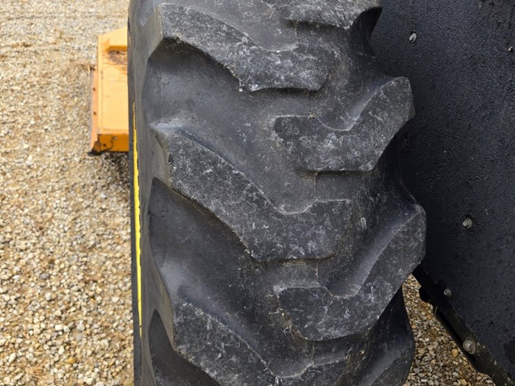 john-deere-5310-image-56