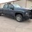 2020-chevrolet-silverado-2500hd-image-4