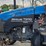 new-holland-ts110-image-31