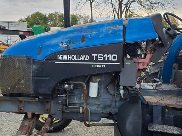 new-holland-ts110-image-31