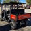 2017-kubota-rtv1140-image-4