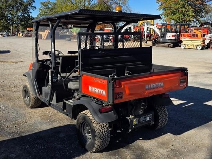 2017-kubota-rtv1140-image-4