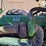 2000-john-deere-9400-image-59
