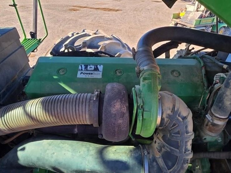2000-john-deere-9400-image-59