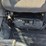 2016-bobcat-e35-image-50