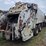 2012-international-workstar-7600-image-4