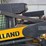 2007-new-holland-l185-image-22
