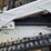 bobcat-t190-image-11