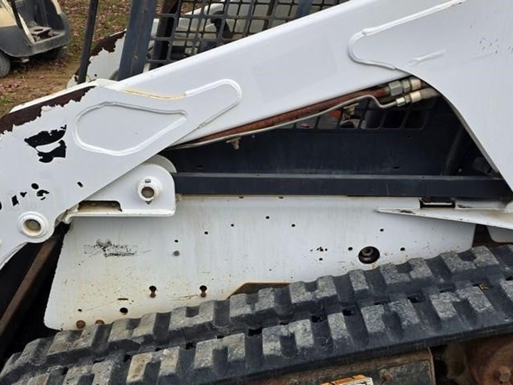 bobcat-t190-image-11