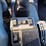 2010-bobcat-toolcat-5600-image-66