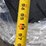 sdlanch-ground-protection-mats-47561-image-5