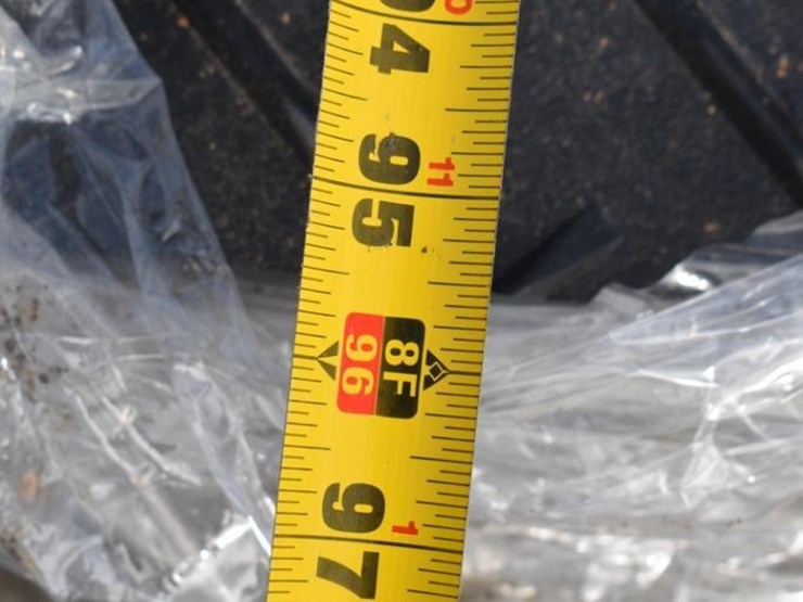 sdlanch-ground-protection-mats-47561-image-5