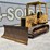 1993-caterpillar-d4c-ii-46733-image-2