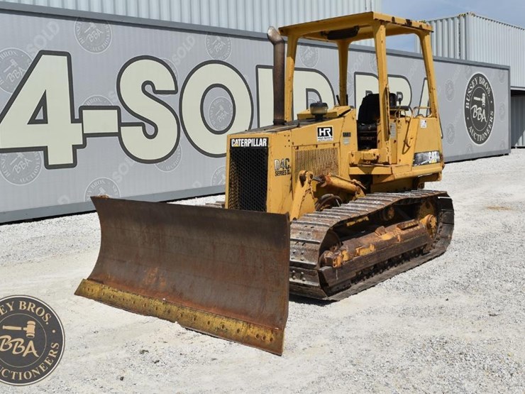1993-caterpillar-d4c-ii-46733-image-2